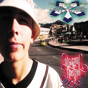 Puro Sentimiento (Remasterizado)