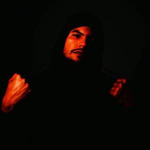 Noches De Jangueo (Explicit)
