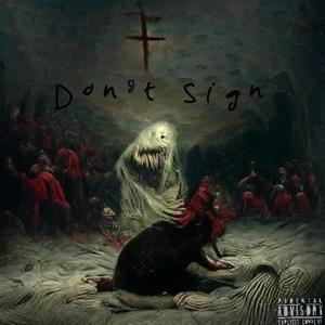 Psalm 23:4 (Explicit)