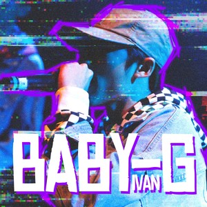 Baby G (IVAN Version)