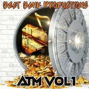 Atm Vol 1