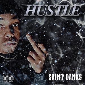 HUSTLE (Explicit)