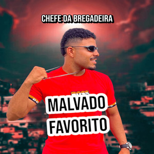 Malvado Favorito (Explicit)