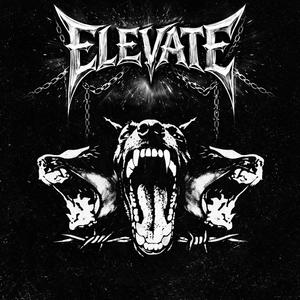 Elevate (Explicit)