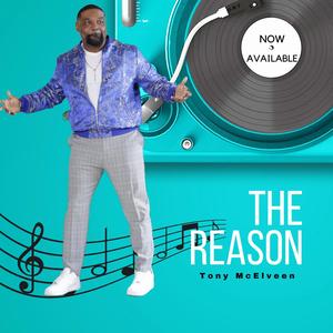 The Reason