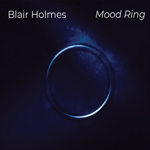 Mood Ring