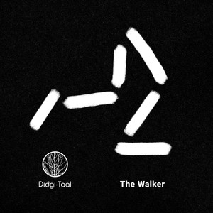 The Walker (Video Version)