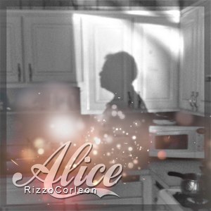 Alice Ft Tone Jonez