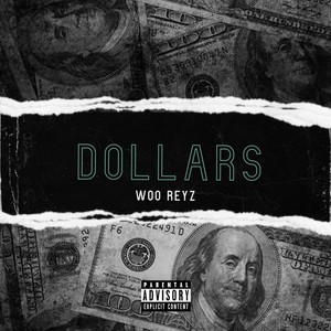 Dollars (Explicit)