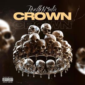 Crown (Explicit)