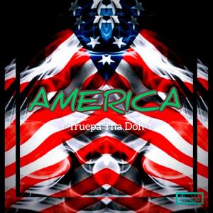 AMERICA (Explicit)