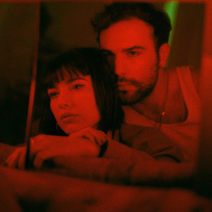 Acousticlove 1(Conséquences) (Explicit)