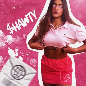 Shawty (Explicit)