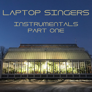 On The Beach (Part 2)