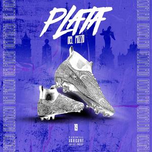 PLATA (Explicit)