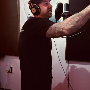 Better than me (Explicit)