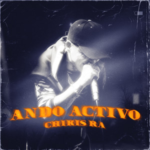 Ando Activo (Explicit)