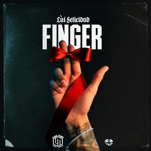 finger (Explicit)