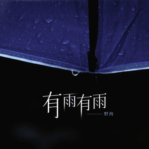 有雨有雨