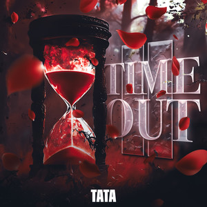 Time Out (Explicit)