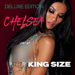 King Size (feat. Mychelle Nychole)