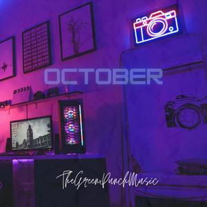October
