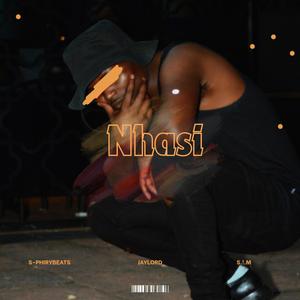 Nhasi (feat. Jaylord & S.!.M) (Explicit)