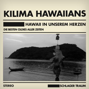 Hawaii in unserem Herzen