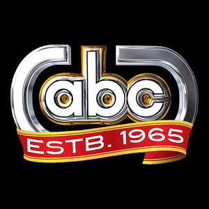 Dhun In Pancham Se Pahadi