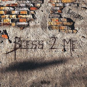 In Fretta (feat. Danke & Clowd) (Explicit)