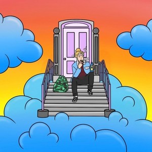 That's What I Tell'er (feat. Zig-Zag) (Explicit)