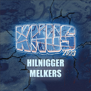 Knus 2023 (Explicit)