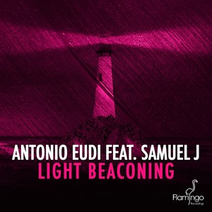 Light Beaconing (Extended Mix)