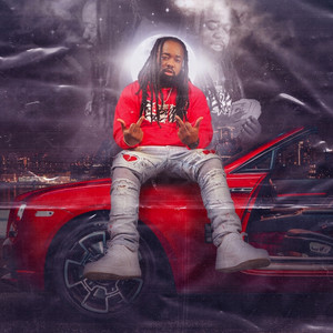 Scale Muzik (Explicit)