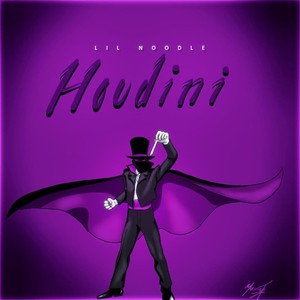 Houdini (Explicit)