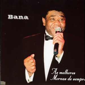 Esse País