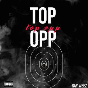 Top Opp (Explicit)