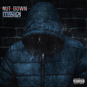 Nut Down (Explicit)