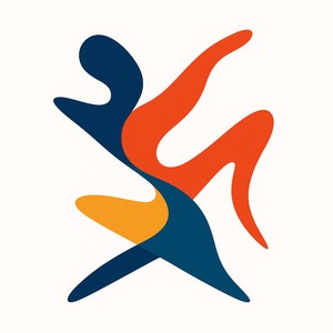 ルーティン feat. 音楽的同位体 羽累