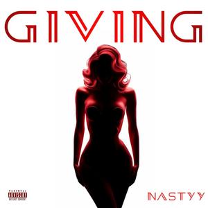 Giving (Explicit)