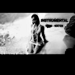 Water (Instrumental)