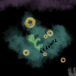 Se@ De Light (Explicit)