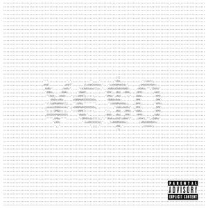 Titos (Explicit)