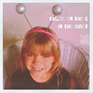 Home (feat. Seth Couchman)