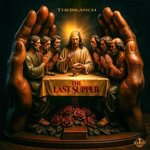 The Last Supper