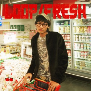 LOOP/FRESH (Explicit)