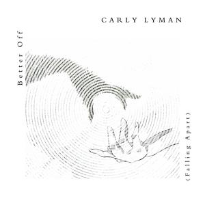 Better Off (Falling Apart)