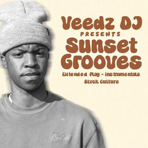 Stuff Buzz (feat. MasiQ Funk)