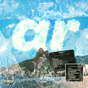 Tropical (Remix|Explicit)