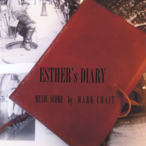 Esther's Diary Main Theme